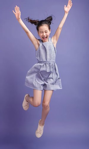 果冻传媒天美传媒京东影业在线