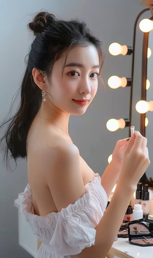 总受(高H)淫趴NP伦群交