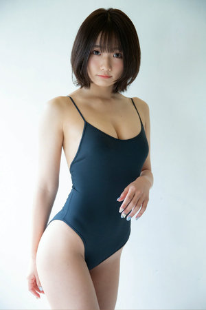 野花社区免费观看高清完整版