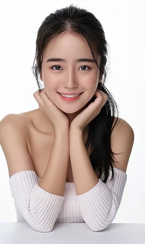 亚洲国产精品久久久久秋霞不卡