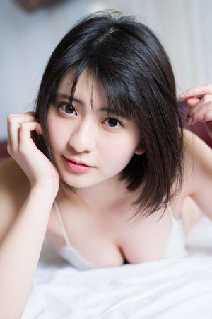 老湿机x看片