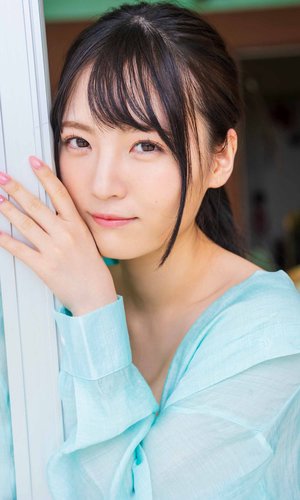 胖女人做爰全过程免费看视频