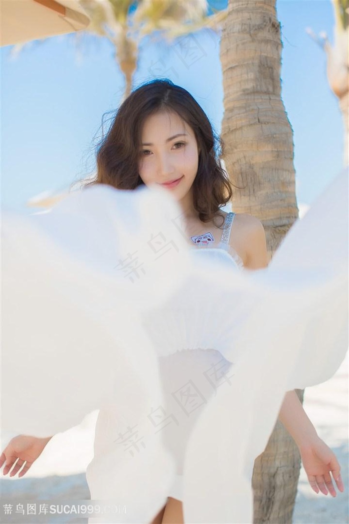 年轻的嫂子3在线观看没有大码