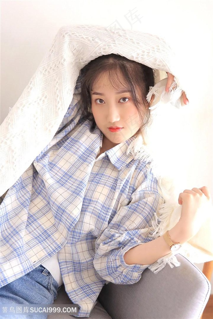天堂在线视频在线观看