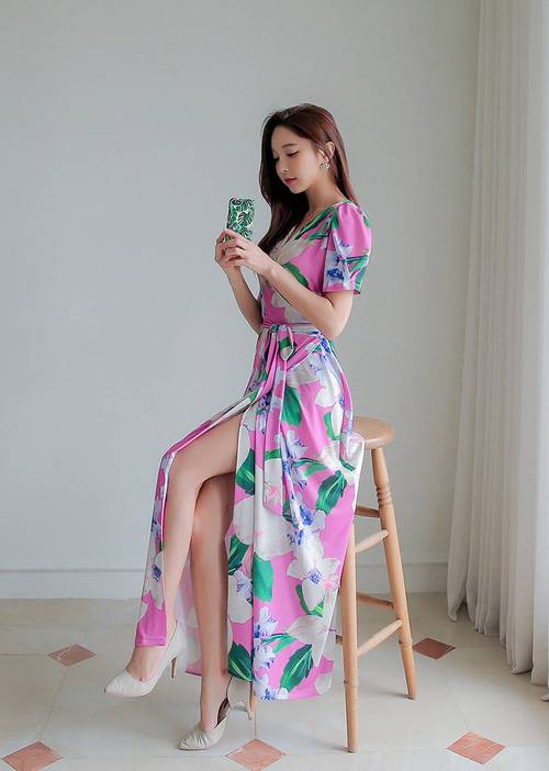 女生沙漠风暴是什么意思