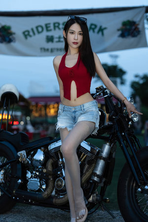 欧美xx久久久久高潮