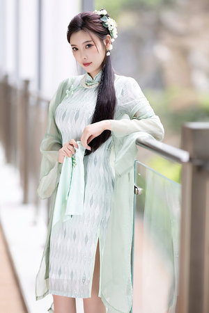 你的岛屿已抵达电视剧免费观看