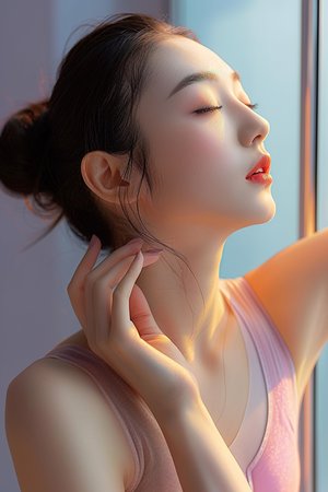 成人免费AA片在线观看