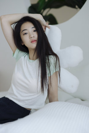 欧美三级伦理片