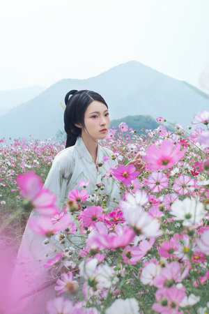 上海今天疫情最新消息