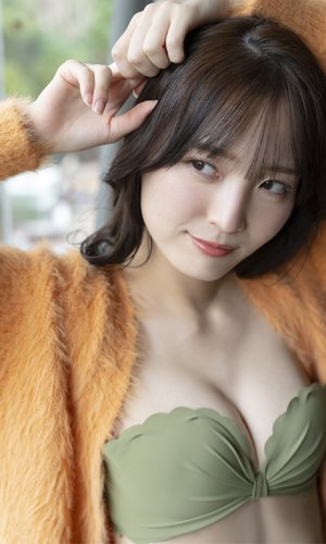 久久艳妇乳肉豪妇荡乳A片PY