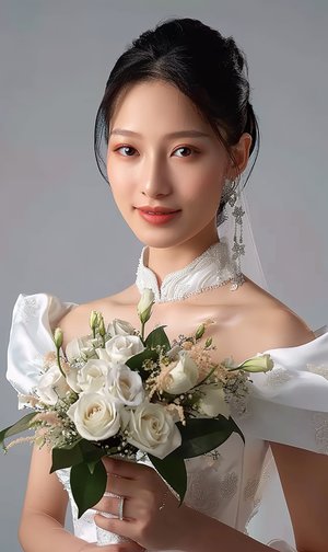 生于80后