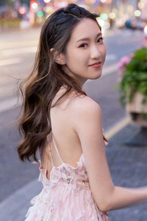 美女穿丝袜穿丝袜啪啪
