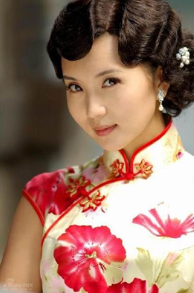 风韵丰满熟妇啪啪区老熟女
