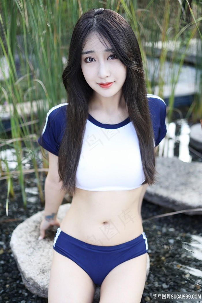 中国老妇女xxxxbbbb