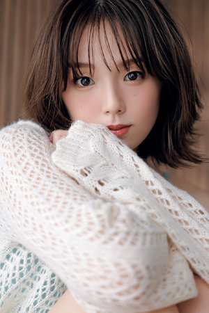 暴躁女儿免费观看完整版高清