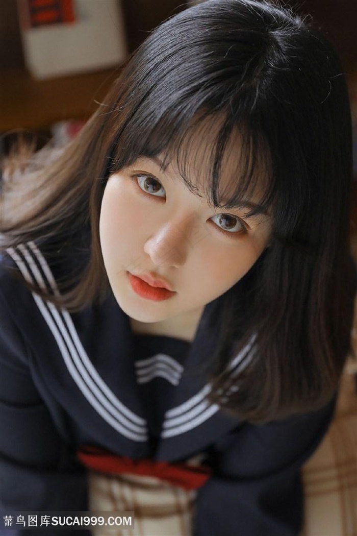 亚洲天堂小视频