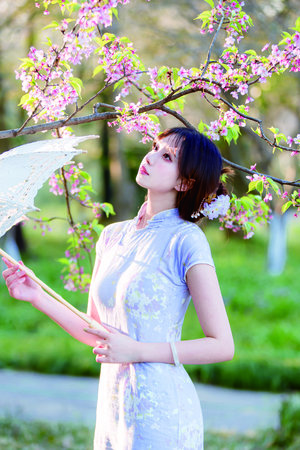 女战士レオーナ无删减