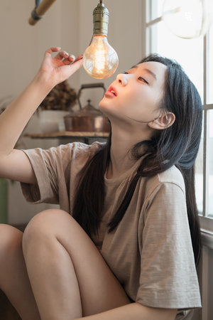 操东北老逼
