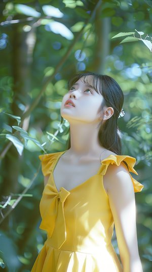 夜夜撸欧美+日韩