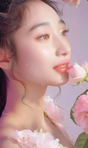 女人陷阱
