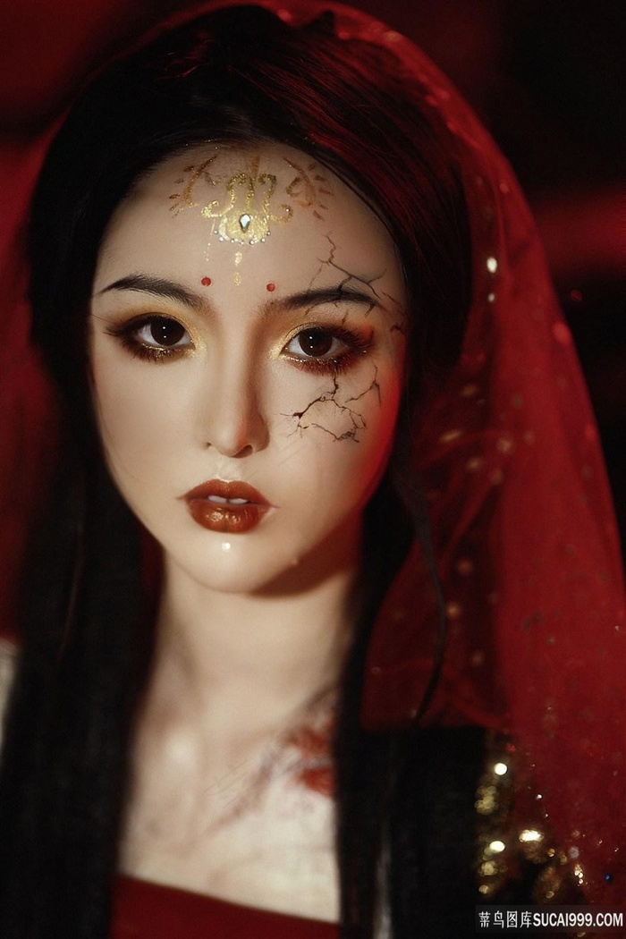 和朋友换娶妻后的心情说说