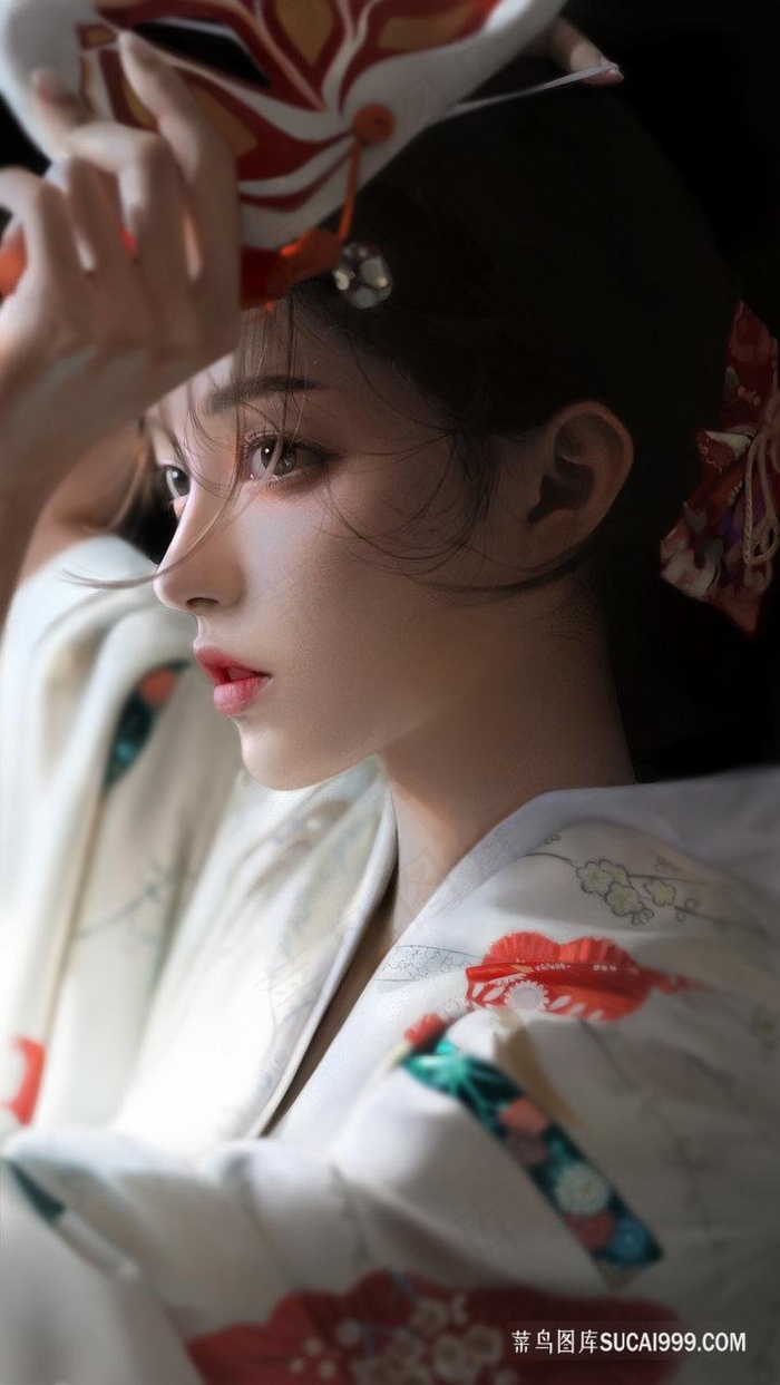 五月婷婷深深爱