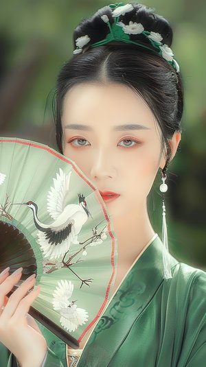 护士jiz丝袜