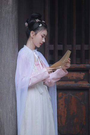 欧美日韩一区