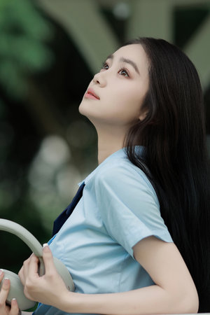 乍见欢全集观看