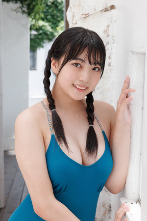 加勒比视频网站