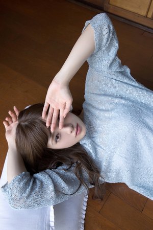 足疗幽默吸引顾客句子