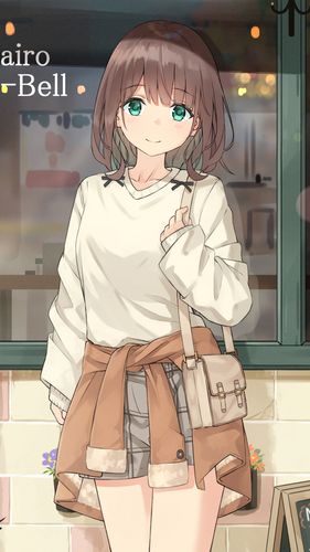 女生流水视频
