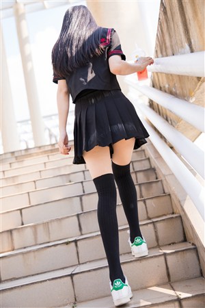 欧美∧v在线直播