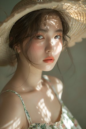 魔鬼天使HD