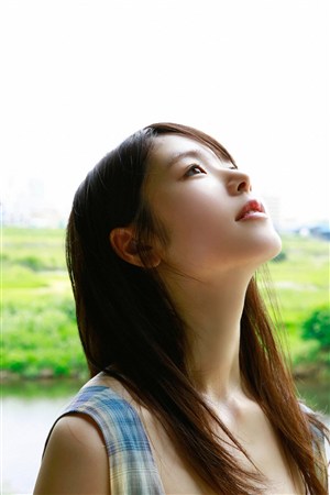 电影《金悔瓶》免费观