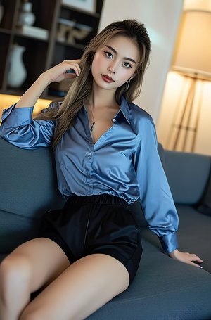 豆家族
