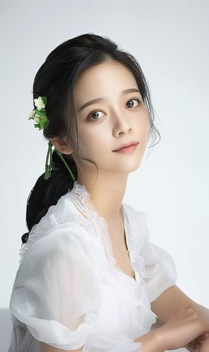 最近2019中文字幕无吗