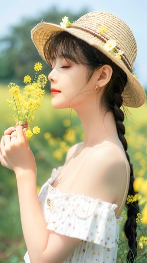 美女露出粉嫩尿囗让男人桶