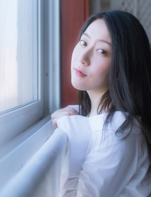 欧美变态在线
