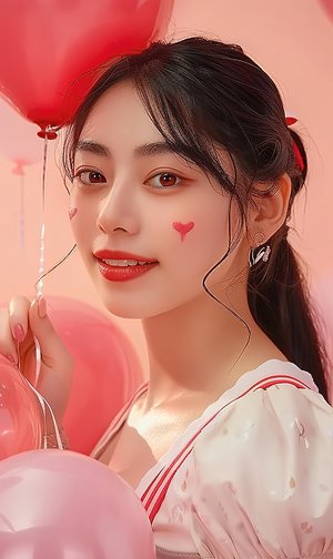 一路向西1080p