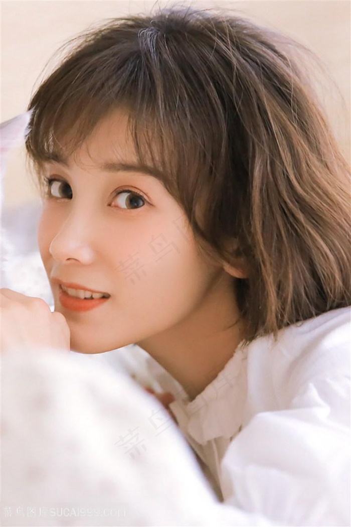 极品家丁普通版