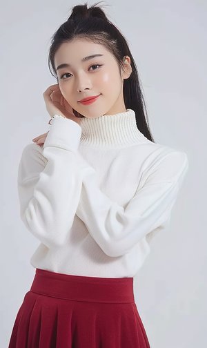 乘风破浪的姐姐在哪看