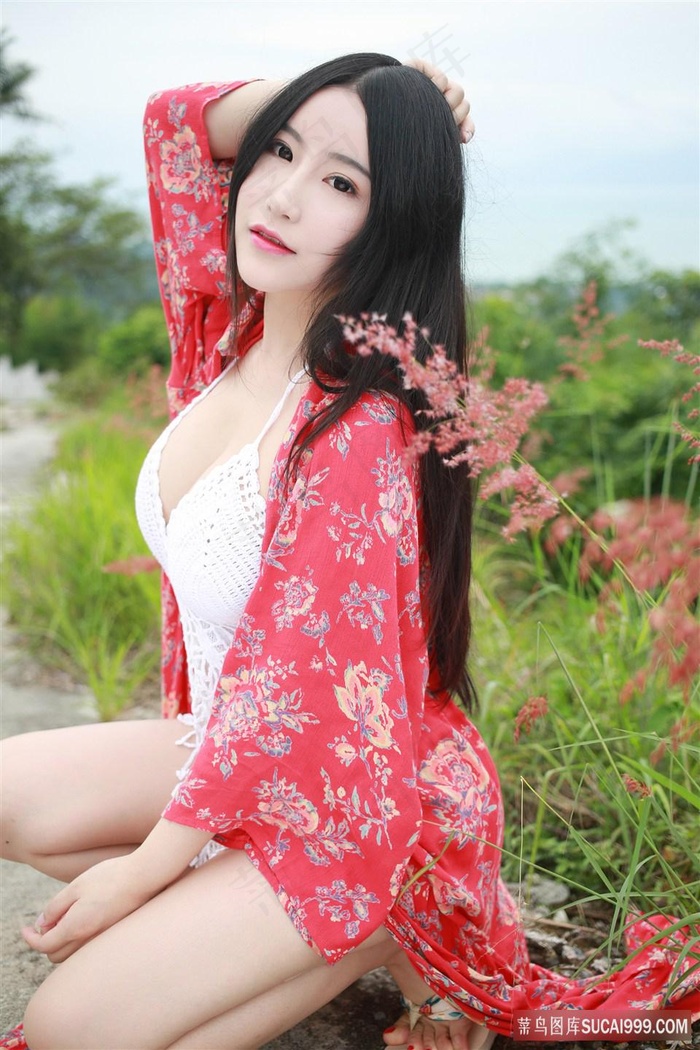 趴下我要c你校园h