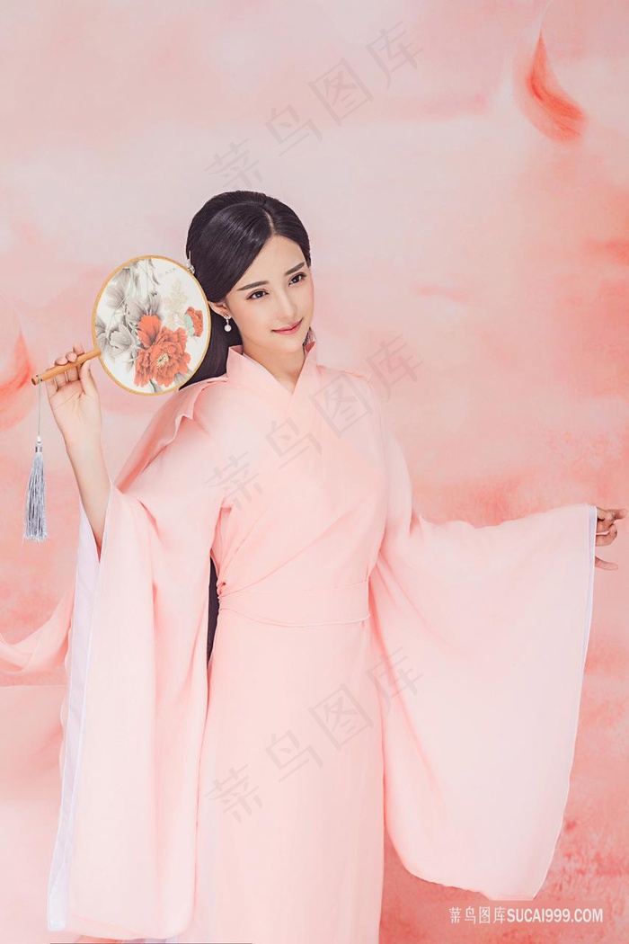 只是先出生的我