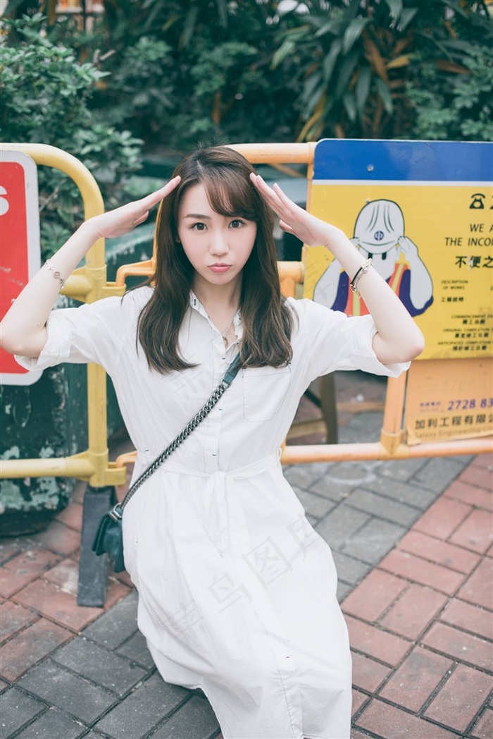 吉巴罗免费观看