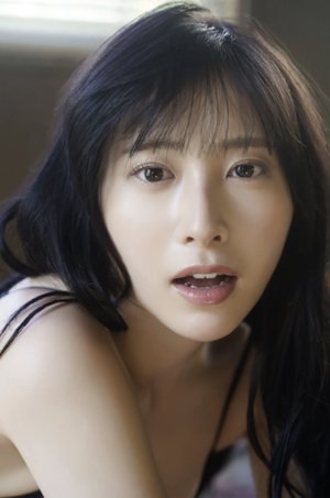 夜趣福利视频导航