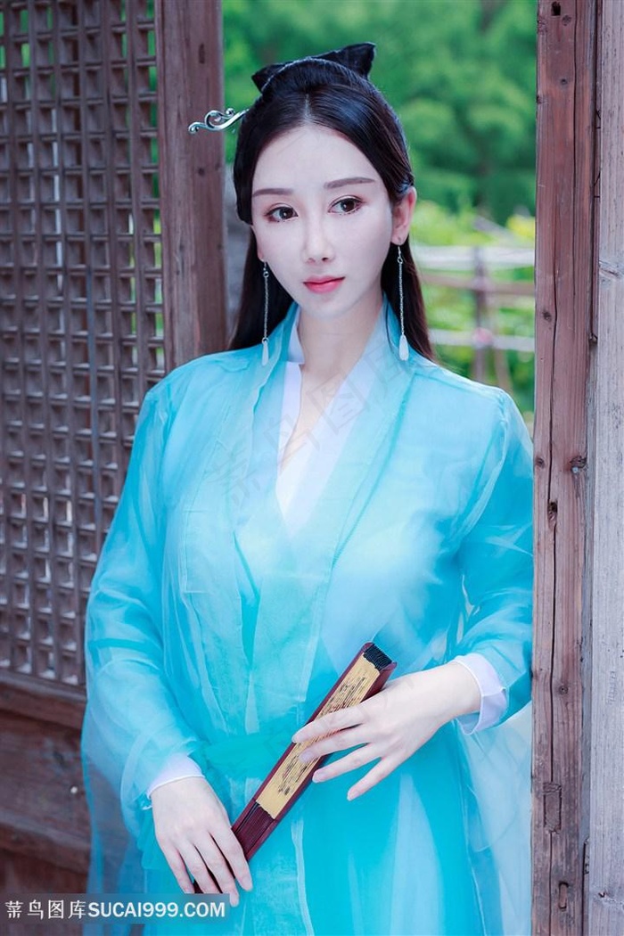 卿卿误我短剧免费观看全集高清版