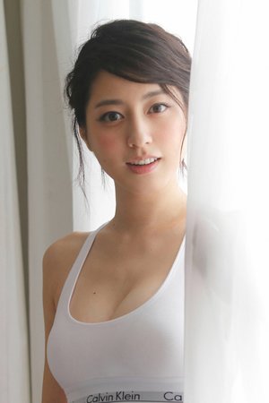 善良年轻的馊子