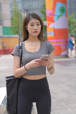 温碧霞《惊变》国语无删减电影